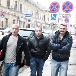 agresori politisti 1