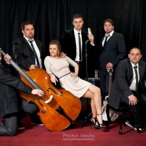 andiband1