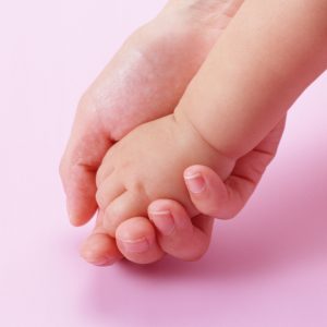 baby-hand1