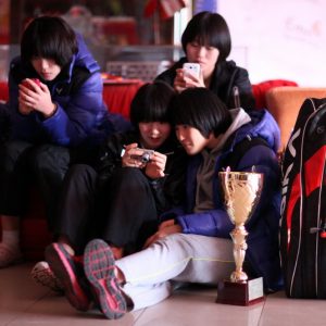 badminton la final02_resize