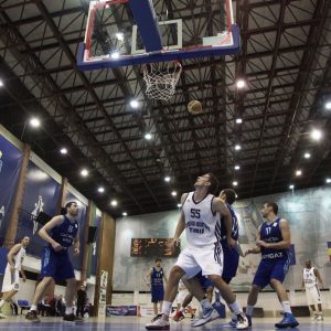 bc timisoara-gaz metan medias05