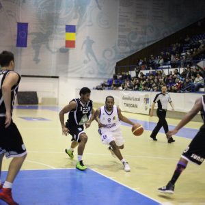 bc timisoara giurgiu01_resize