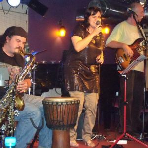 begabluesband2