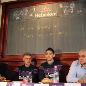 conferinta_drukeria_asu_poli_codrea_TS0013