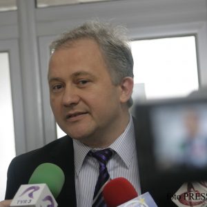 cornel-samartinean-tv-1-p