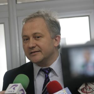 cornel-samartinean-tv-1-p