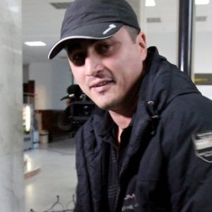 cristian_cioaca_arestat_preventiv