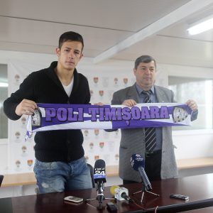 eduard_pap_TS0001