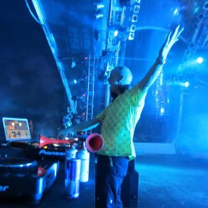 fatboyslim3