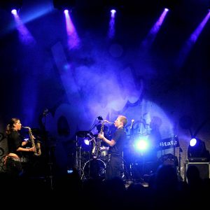 festivalul_plai01_ac94edb52c