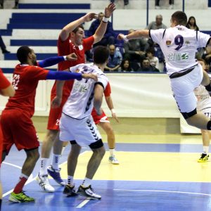handbal csupoli02
