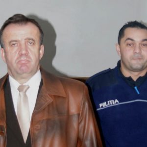 muresan ioan comisar garda financiara 1