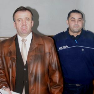 muresan ioan comisar garda financiara