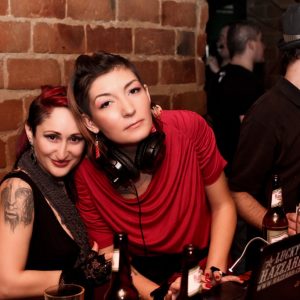 partymanufactura (26) [1024×768]