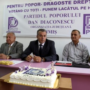 pp-dd