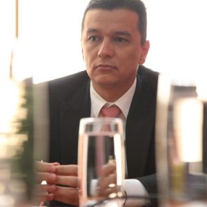 psd 04_resize