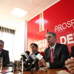 psd 08_resize