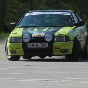 raliu (59)