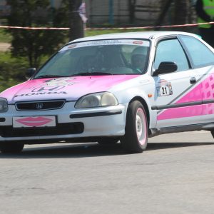 raliu (62)