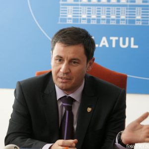 traian igas 2 p