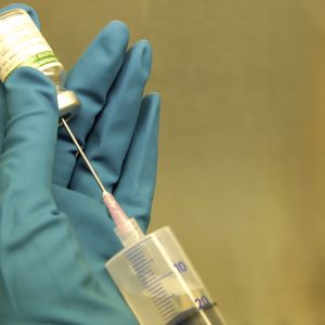 vaccins2_79742300