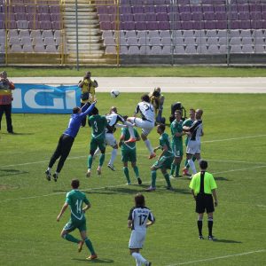 ACS_poli_tm_damila_maciuca_pauzaTS017