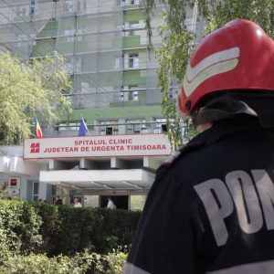 INCENDIU JUDETEAN02_resize