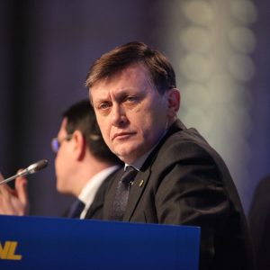 PNL13