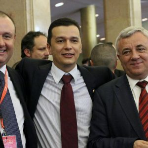 bojin mociolca grindeanu 1