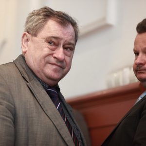 chirila si cojocari02