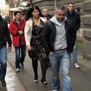 poza dragoescu (3)