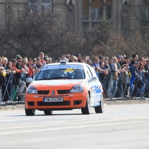 raliu21_resize