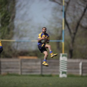 rcm -dinamo07_resize