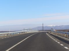 Contract de peste 42 milioane de lei pentru modernizarea centurii Caransebeșului