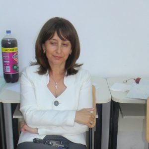 Mira Radovancovici 2