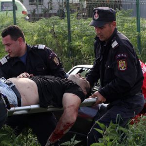accident pompieri 2