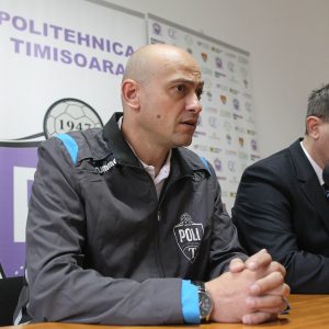 antrenor_handbal_TS0003