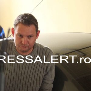 comisar garda financiara caras mita