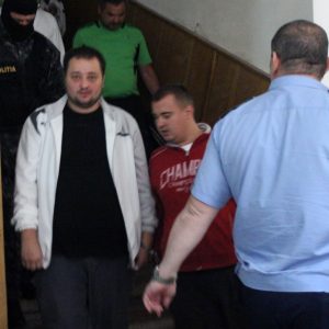 contrabandisti tigari resita 5