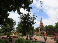 Investiție majoră în vestul țării: UVT atrage finanțare Interreg pentru eficiența energetică a clădirilor publice din Dumbrăvița