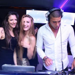 heavenwilly (41) [1024×768]