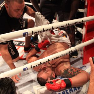 mma18_resize