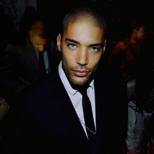 robin_waters_willy_monfret