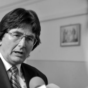 Nicolae Robu primar interviu an jpg