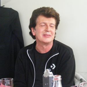 bajaga (4)