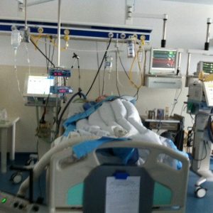 cardiologie