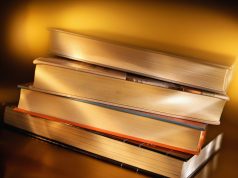 Premiile Uniunii Scriitorilor Timișoara 2024 se decernează vineri. Lista completă a laureaților