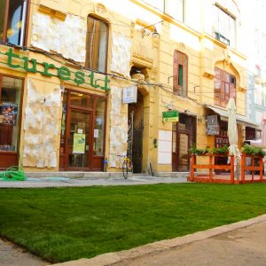 cartu verde(1)