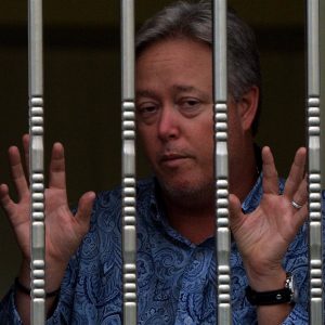 chip-starnes-pekin_sn1250