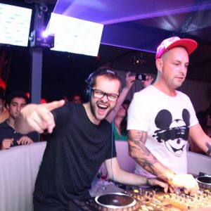 djoptickeftimie (2) [1024×768]